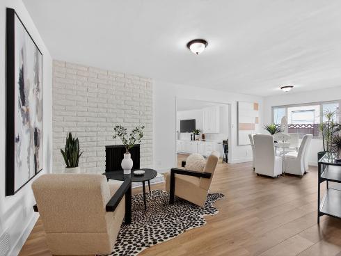 2610 N Deodar  , Santa Ana, CA