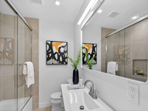 2610 N Deodar  , Santa Ana, CA