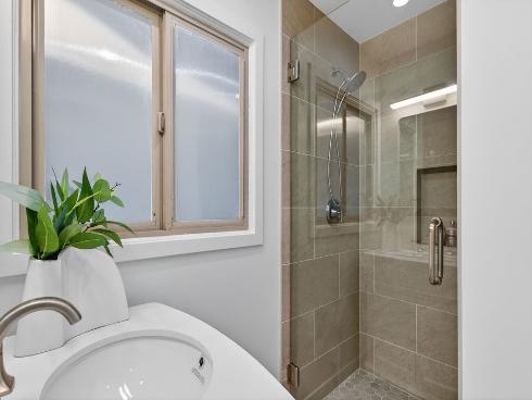 2610 N Deodar  , Santa Ana, CA