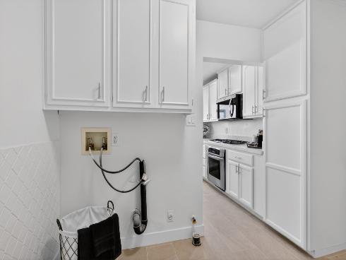 2610 N Deodar  , Santa Ana, CA