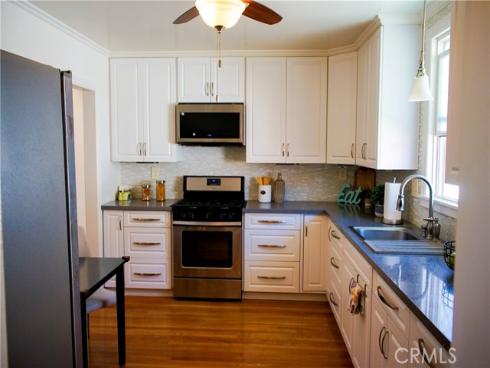 2019 Valencia , Santa Ana, CA