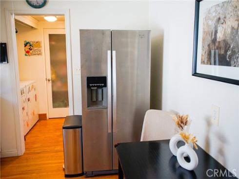 2019 Valencia , Santa Ana, CA