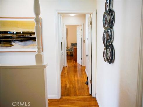 2019 Valencia , Santa Ana, CA