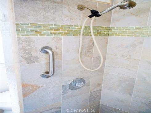 2019 Valencia , Santa Ana, CA