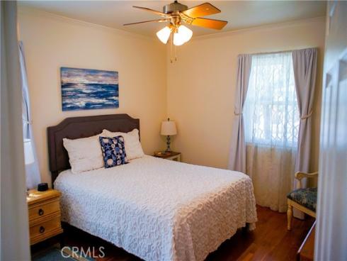 2019 Valencia , Santa Ana, CA