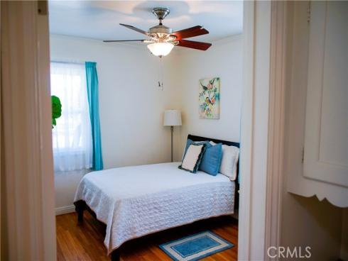 2019 Valencia , Santa Ana, CA