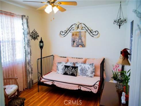 2019 Valencia , Santa Ana, CA