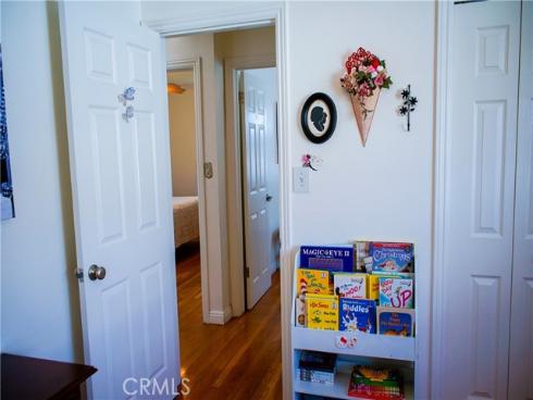 2019 Valencia , Santa Ana, CA