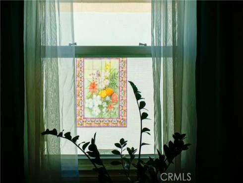 2019 Valencia , Santa Ana, CA