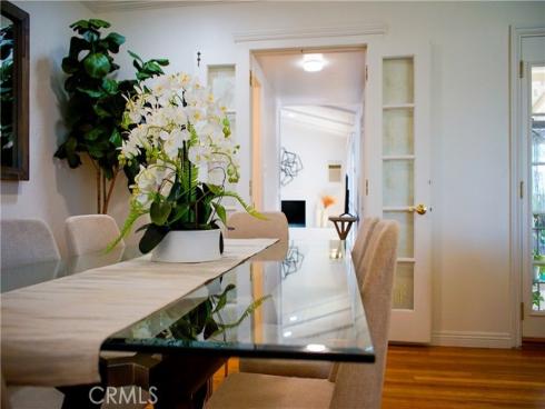 2019 Valencia , Santa Ana, CA