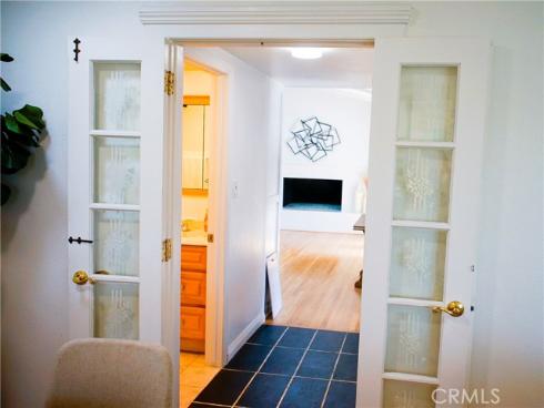 2019 Valencia , Santa Ana, CA