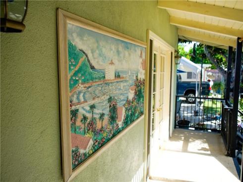 2019 Valencia , Santa Ana, CA