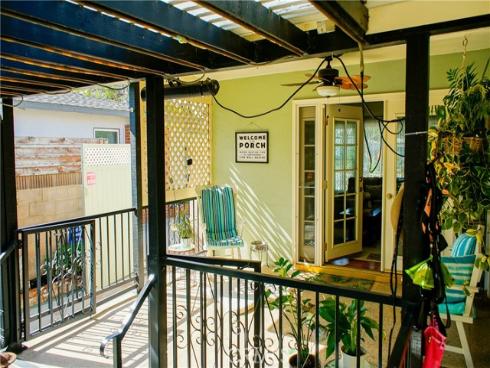 2019 Valencia , Santa Ana, CA