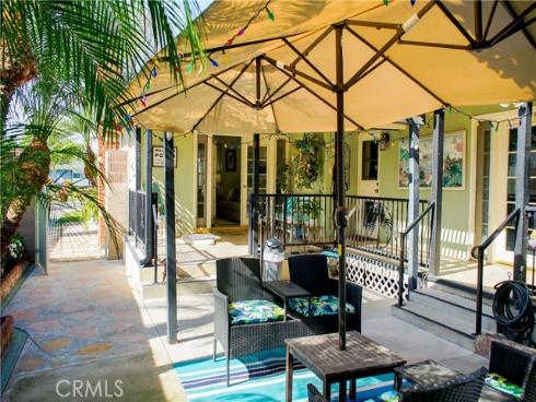 2019 Valencia , Santa Ana, CA