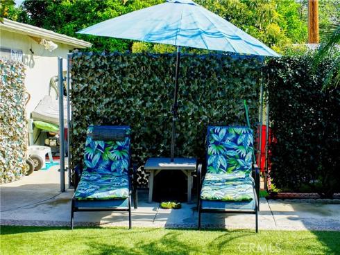 2019 Valencia , Santa Ana, CA