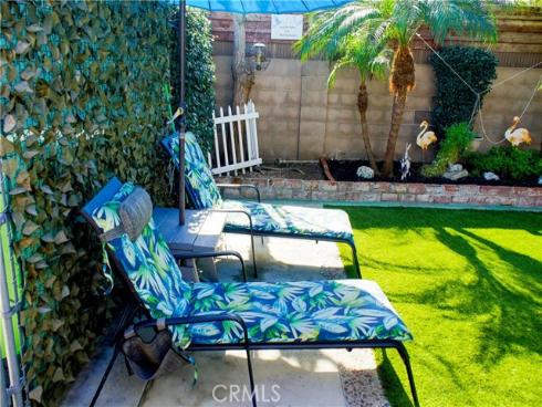 2019 Valencia , Santa Ana, CA