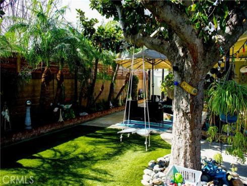 2019 Valencia , Santa Ana, CA