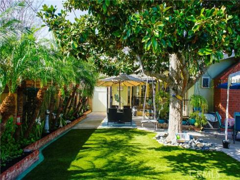 2019 Valencia , Santa Ana, CA