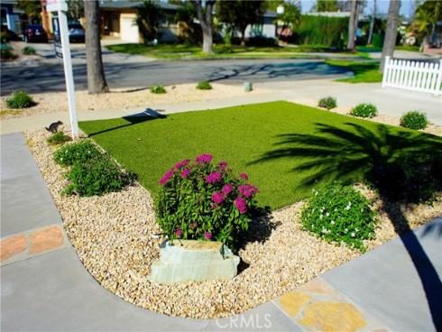 2019 Valencia , Santa Ana, CA