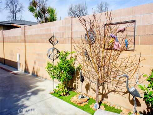 2019 Valencia , Santa Ana, CA