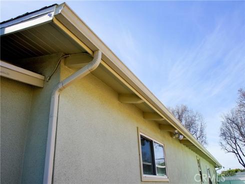 2019 Valencia , Santa Ana, CA