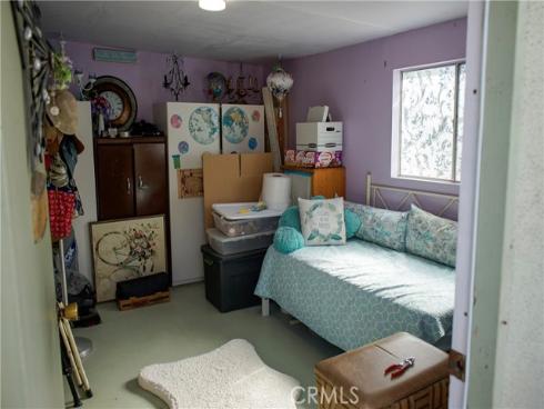 2019 Valencia , Santa Ana, CA