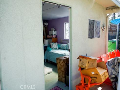 2019 Valencia , Santa Ana, CA