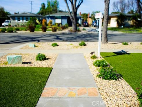 2019 Valencia , Santa Ana, CA