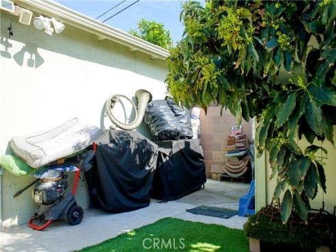 2019 Valencia , Santa Ana, CA