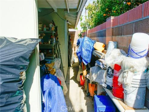 2019 Valencia , Santa Ana, CA