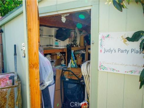 2019 Valencia , Santa Ana, CA