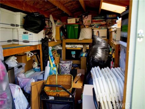 2019  Valencia  , Santa Ana, CA