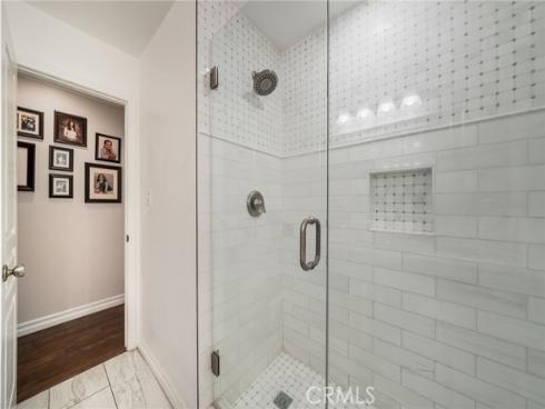 2030 E Santa Clara  K2 , Santa Ana, CA