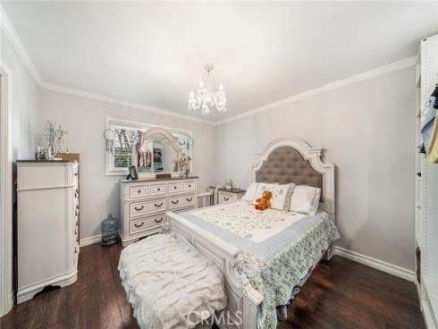 2030 E Santa Clara  K2 , Santa Ana, CA