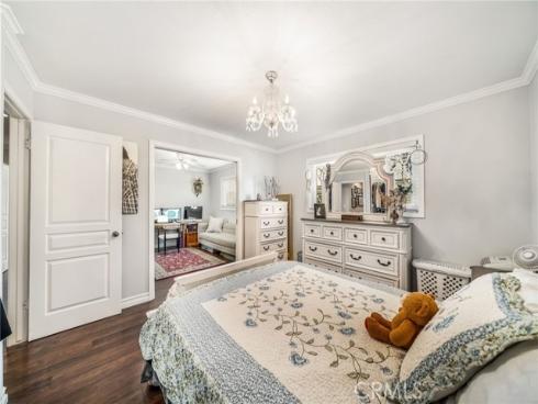 2030 E Santa Clara  K2 , Santa Ana, CA