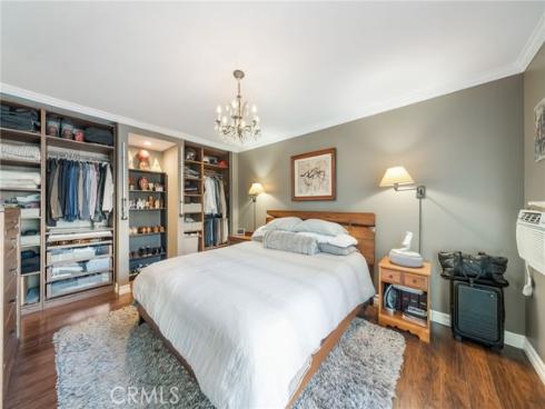 2030 E Santa Clara  K2 , Santa Ana, CA