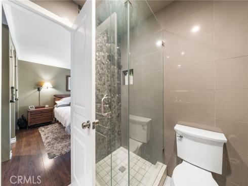 2030 E Santa Clara  K2 , Santa Ana, CA