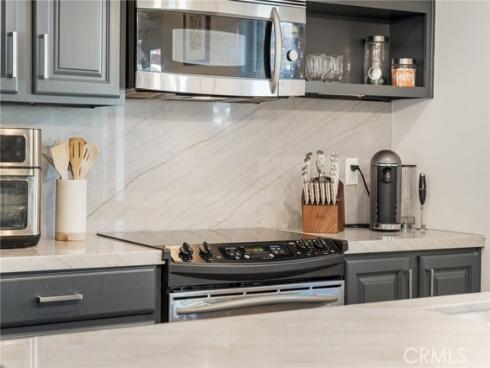 2030 E Santa Clara  K2 , Santa Ana, CA