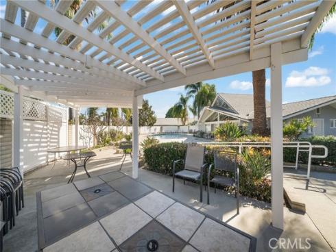 2030 E Santa Clara  K2 , Santa Ana, CA