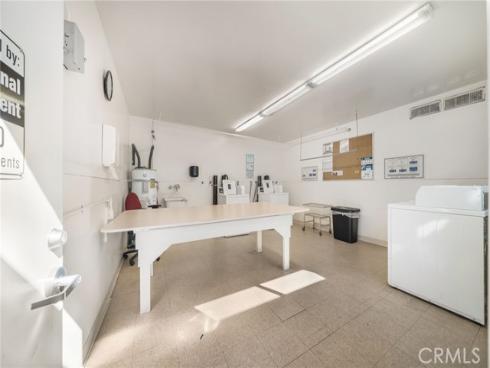 2030 E Santa Clara  K2 , Santa Ana, CA