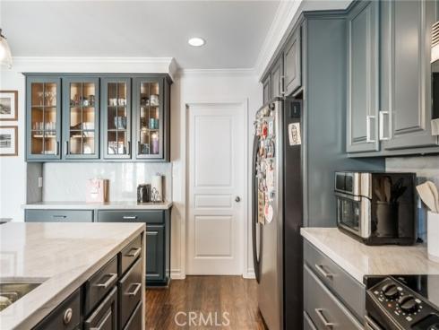 2030 E Santa Clara  K2 , Santa Ana, CA