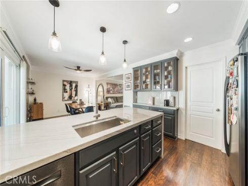 2030 E Santa Clara  K2 , Santa Ana, CA