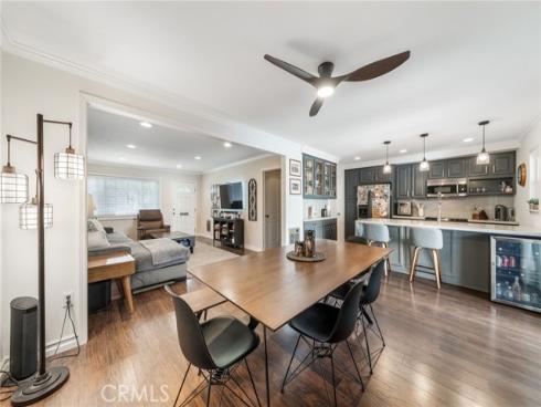 2030 E Santa Clara  K2 , Santa Ana, CA