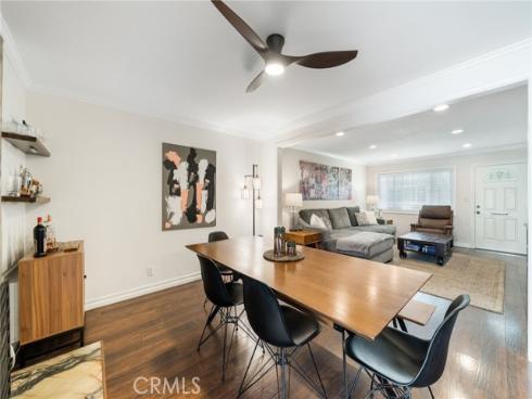 2030 E Santa Clara  K2 , Santa Ana, CA