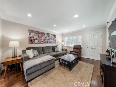 2030 E Santa Clara  K2 , Santa Ana, CA