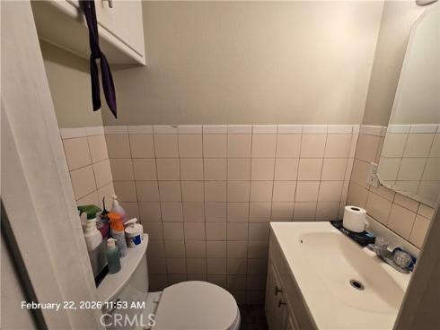 2426  Marty  , Santa Ana, CA