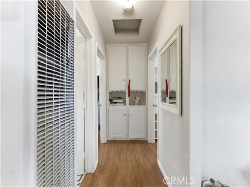 2426  Marty  , Santa Ana, CA