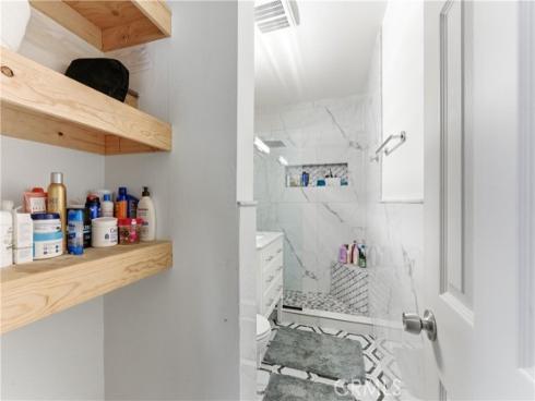 2426  Marty  , Santa Ana, CA