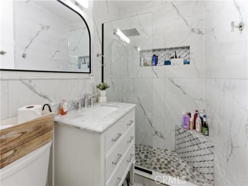 2426  Marty  , Santa Ana, CA