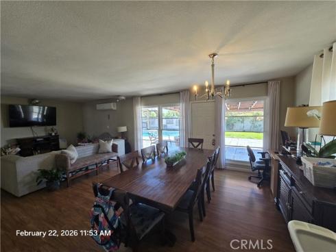 2426  Marty  , Santa Ana, CA